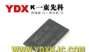集成電路K6R4008V1C-TC12專售_電子元器件_世界工廠網中國產品信息庫