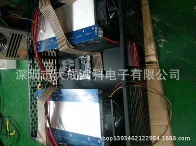 服務器-詢價產品:正品行貨群暉NAS 網絡存儲器DS-3612XS 企業級NAS網絡服務器采購平臺求購產品詳情