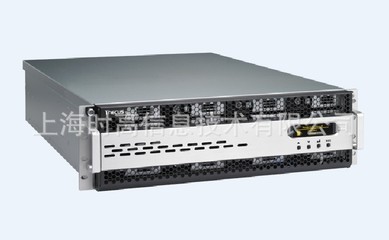 【thecus n16000 網絡存儲器 NAS 色卡司 16盤位 N16000 3U機架式】價格,廠家,圖片,網絡存儲,上海時高信息技術-