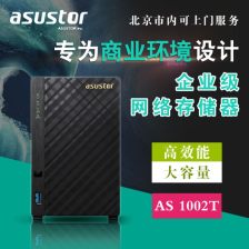 網絡存儲器