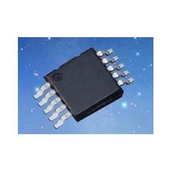 eeprom批發 eeprom供應 eeprom廠家 