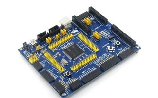 關于stm32中國成就及最新產品發布現場視頻