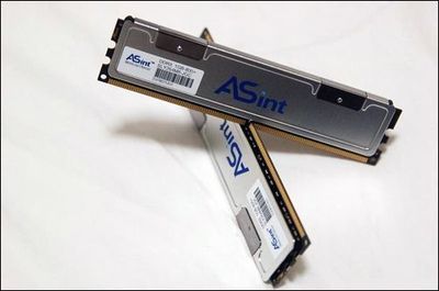 新年購機指南之:你到底需要多大的內存?_臺式機技巧欄目_| |太平洋電腦網