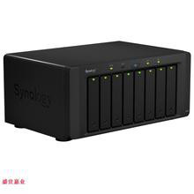 【網絡存儲器網絡存儲器】價格_廠家_圖片 -
