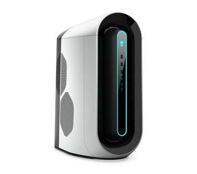 給跪了!戴爾發布Aurora R9主機i9+RTX 2080