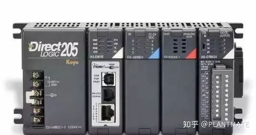 簡述自動化生產線核心技術有哪些