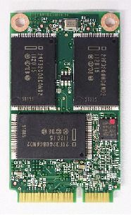 計算機存儲器