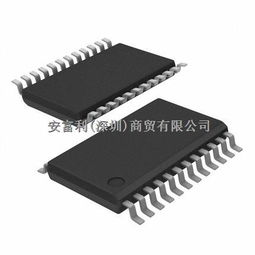 存儲器 sst49lf080a 33 4c nhe 盡在買賣ic網