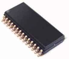 at28c64b 20si全國供應商 at28c64b 20si資料 pdf datasheet
