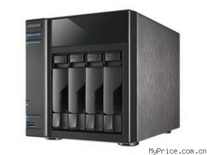 【華蕓 AS-304T】報價_參數_技術支持_圖片_評論_廠家 (華蕓 ) AS-304TNAS網絡存儲器產品總覽-MyPrice價格網