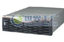 供應NEC Storage S1500存儲器_數碼、電腦_世界工廠網中國產品信息庫
