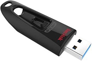 閃迪1tb - 所有類別 - Amazon.cn
