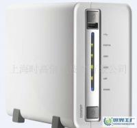 QNAP TS-212網絡存儲器NAS威聯通 no DAS_數碼、電腦_世界工廠網中國產品信息庫