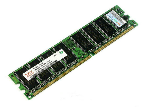 【電腦配件】高性能辦公利器:三款8gb內存筆記本電腦全面.