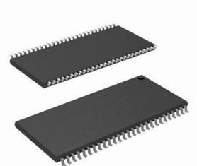 存儲器 mt41k256m16tw 107 p dram