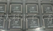 供應27c512 15fag存儲器ic 可編程器ic