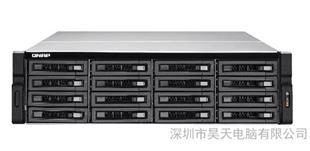 AT24C16C-SSHM-T SOP-8 ATMEL存儲器 天卓微 主推貼片開關三極管 原裝正品_存儲器價格、廠家 - 蜘蛛商務網
