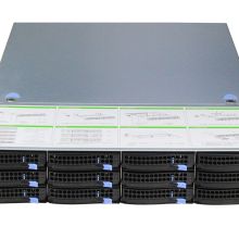2019硬盤存儲器價格 報價 硬盤存儲器批發 it網