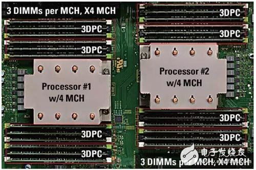 更深存儲器應用如何實現 idt技術白皮書為你解惑