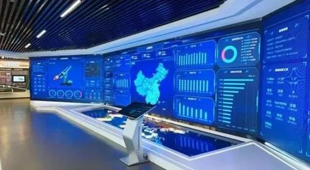 湖南“智造”展現(xiàn)強(qiáng)勁實(shí)力 五家湘企躋身2021中國(guó)智能制造50強(qiáng)