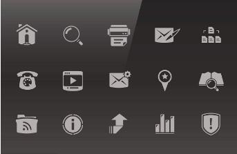 重慶引序科技 工業互聯網數據服務與網站建設的一體化解決方案