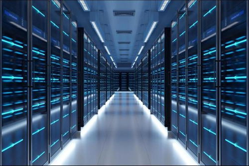 人工智能行業動態 奧特曼回歸、融資潮與未來展望